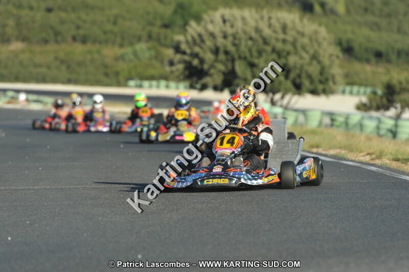 DSC (2139).JPG